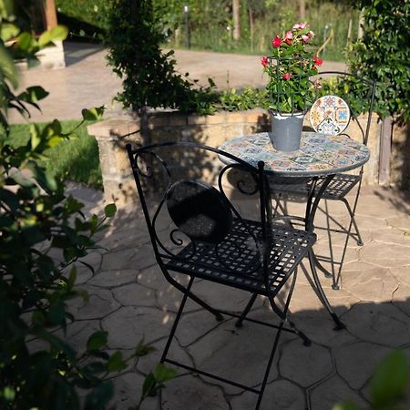 Bb Domus Catanzaro Bed & Breakfast Exterior photo