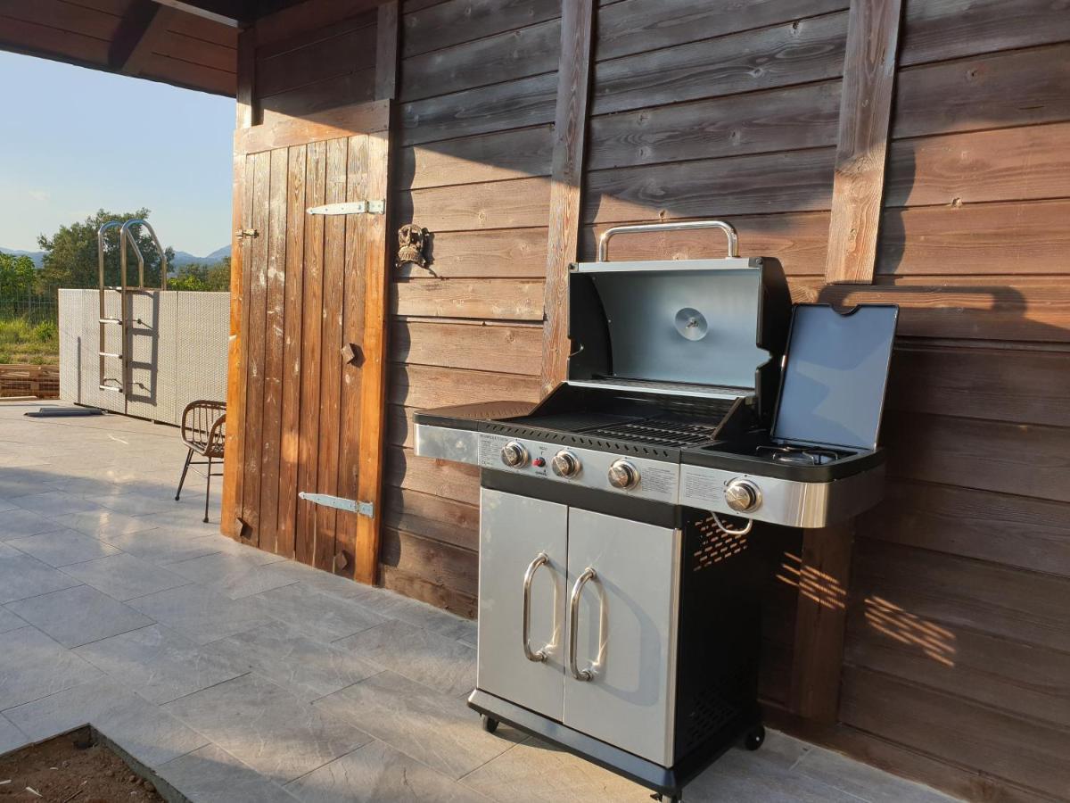 Bb Domus Catanzaro Bed & Breakfast Exterior photo
